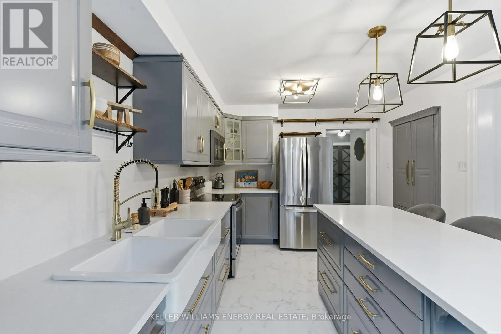 99 BONNYCASTLE DRIVE