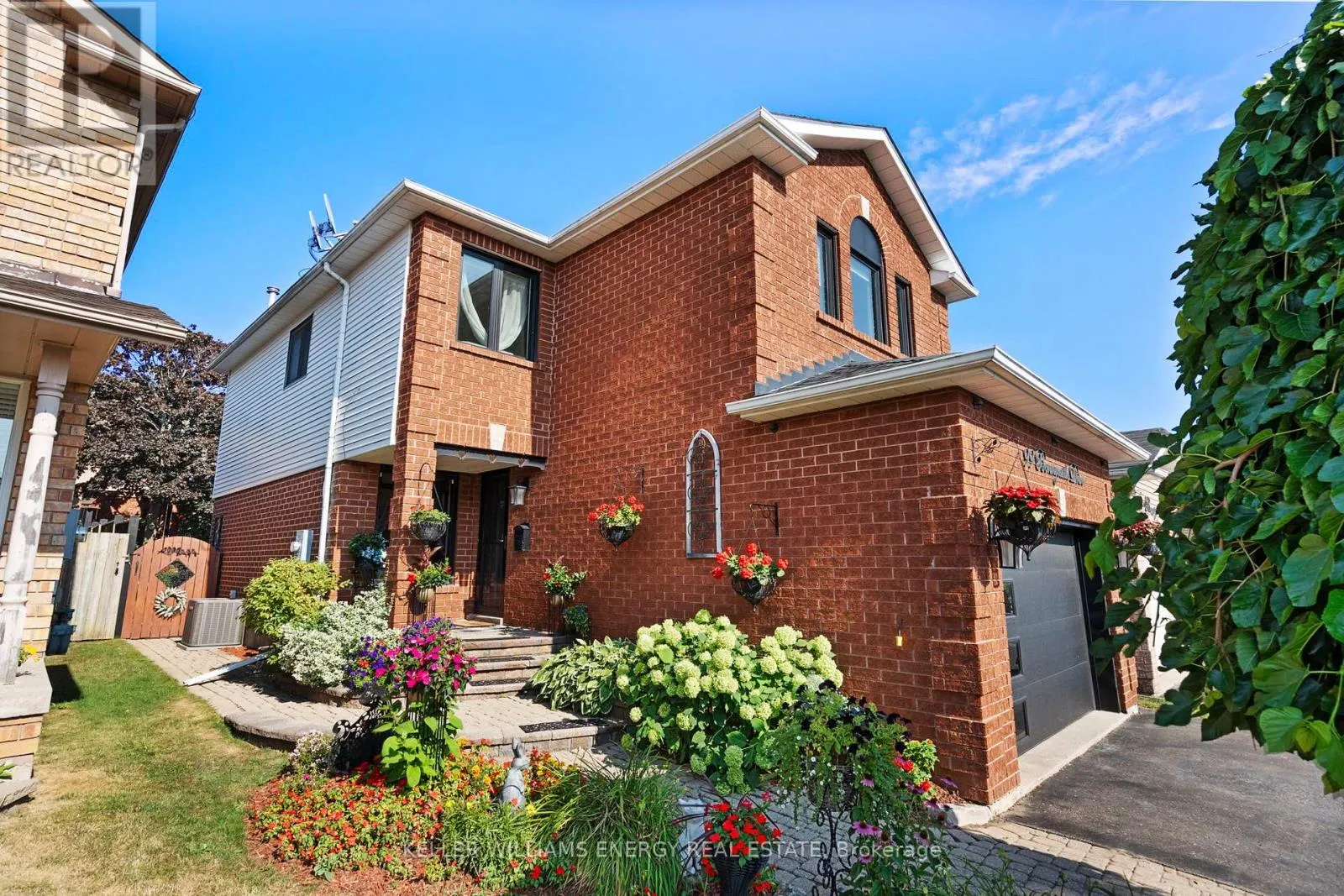 99 BONNYCASTLE DRIVE