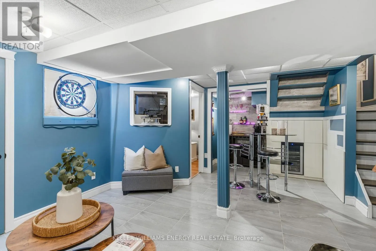 99 BONNYCASTLE DRIVE