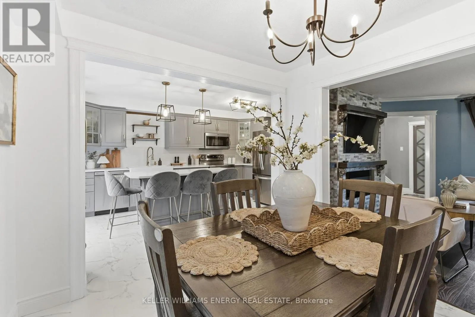 99 BONNYCASTLE DRIVE