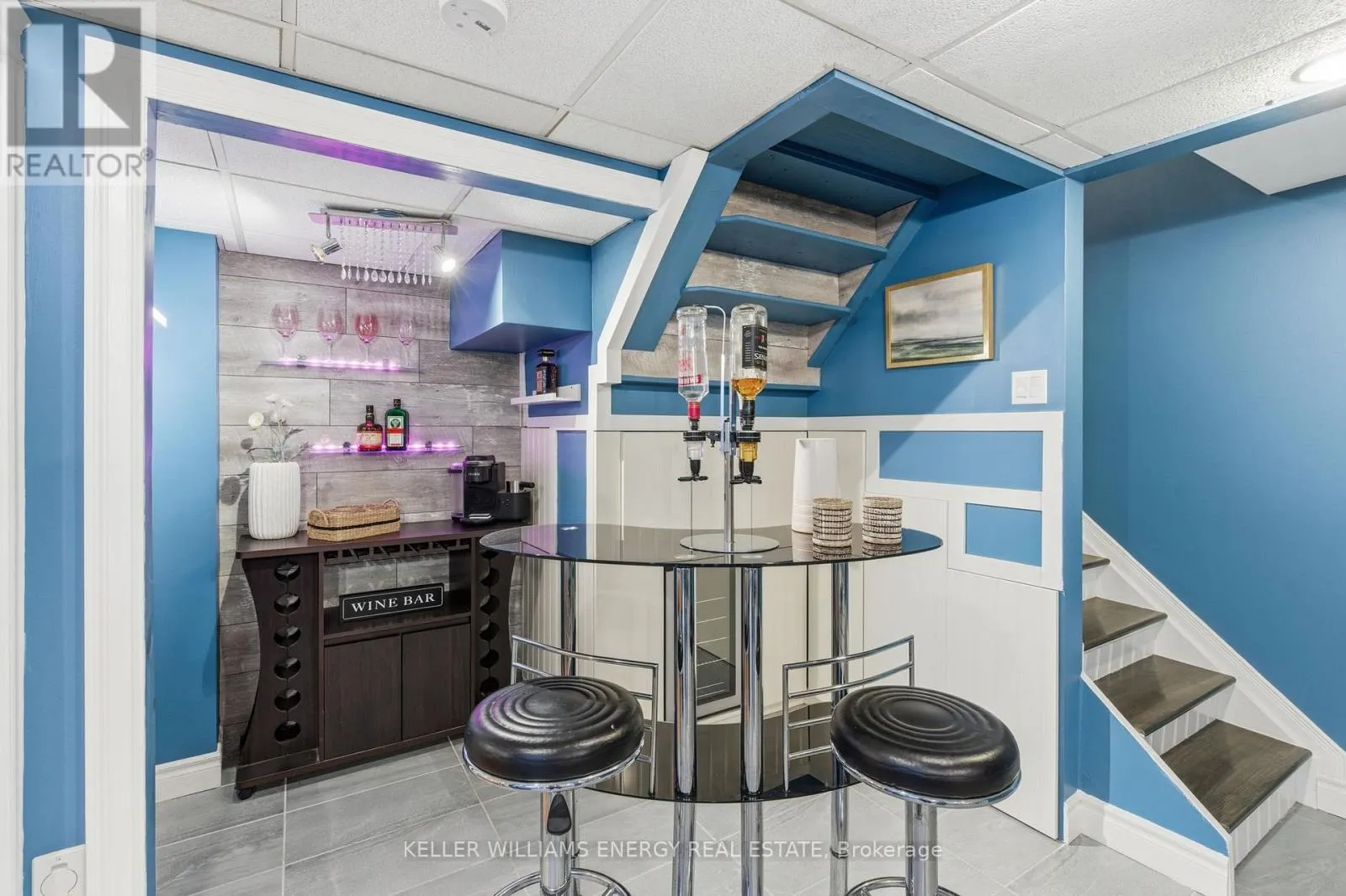 99 BONNYCASTLE DRIVE