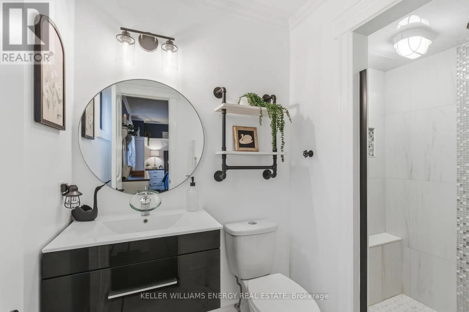 99 BONNYCASTLE DRIVE