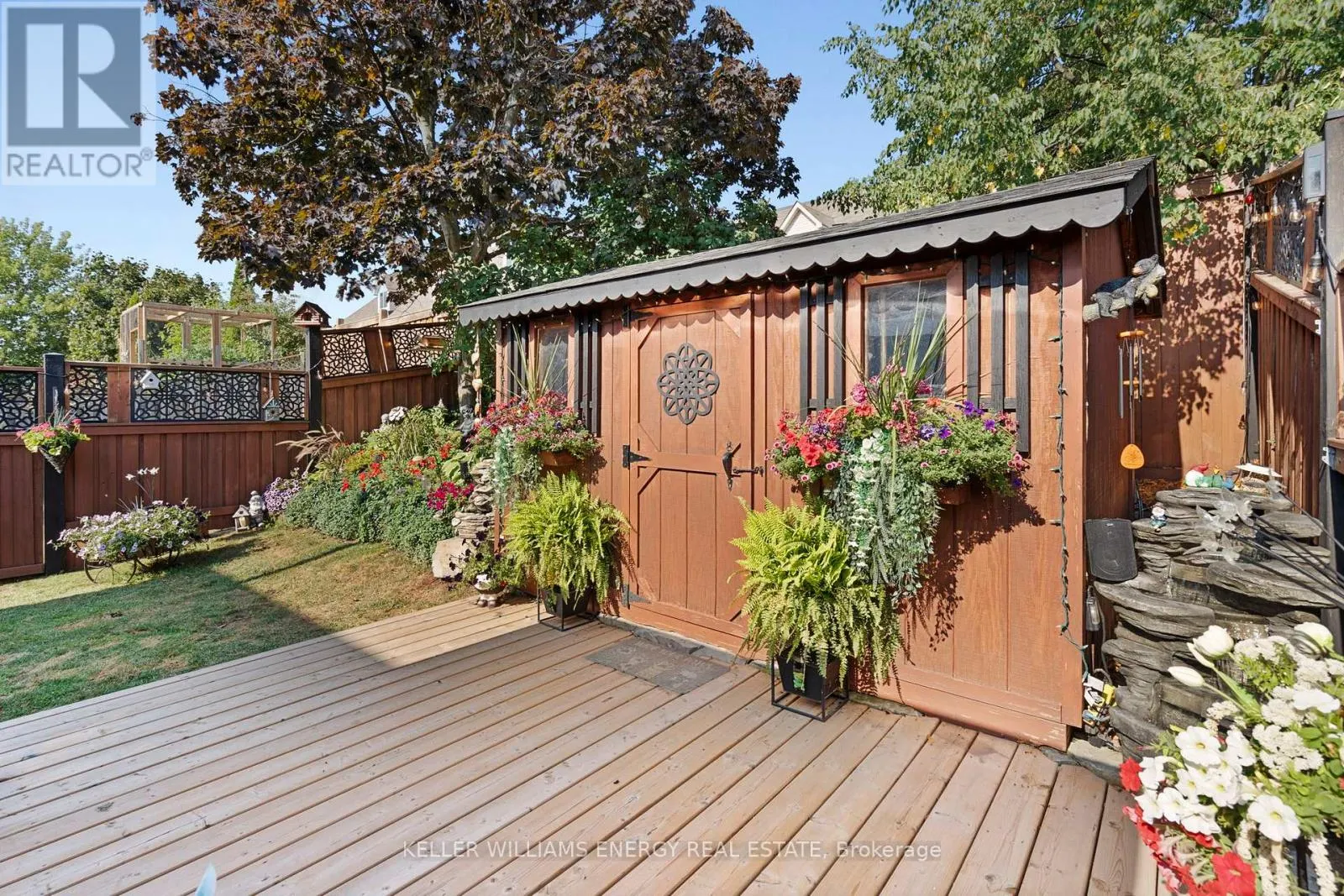 99 BONNYCASTLE DRIVE