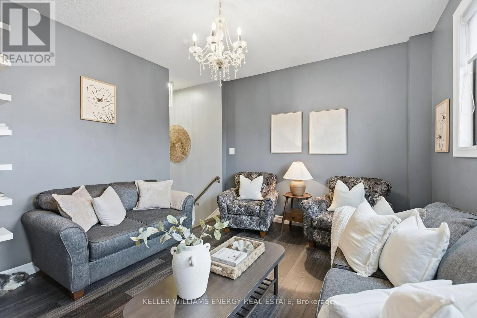 99 BONNYCASTLE DRIVE