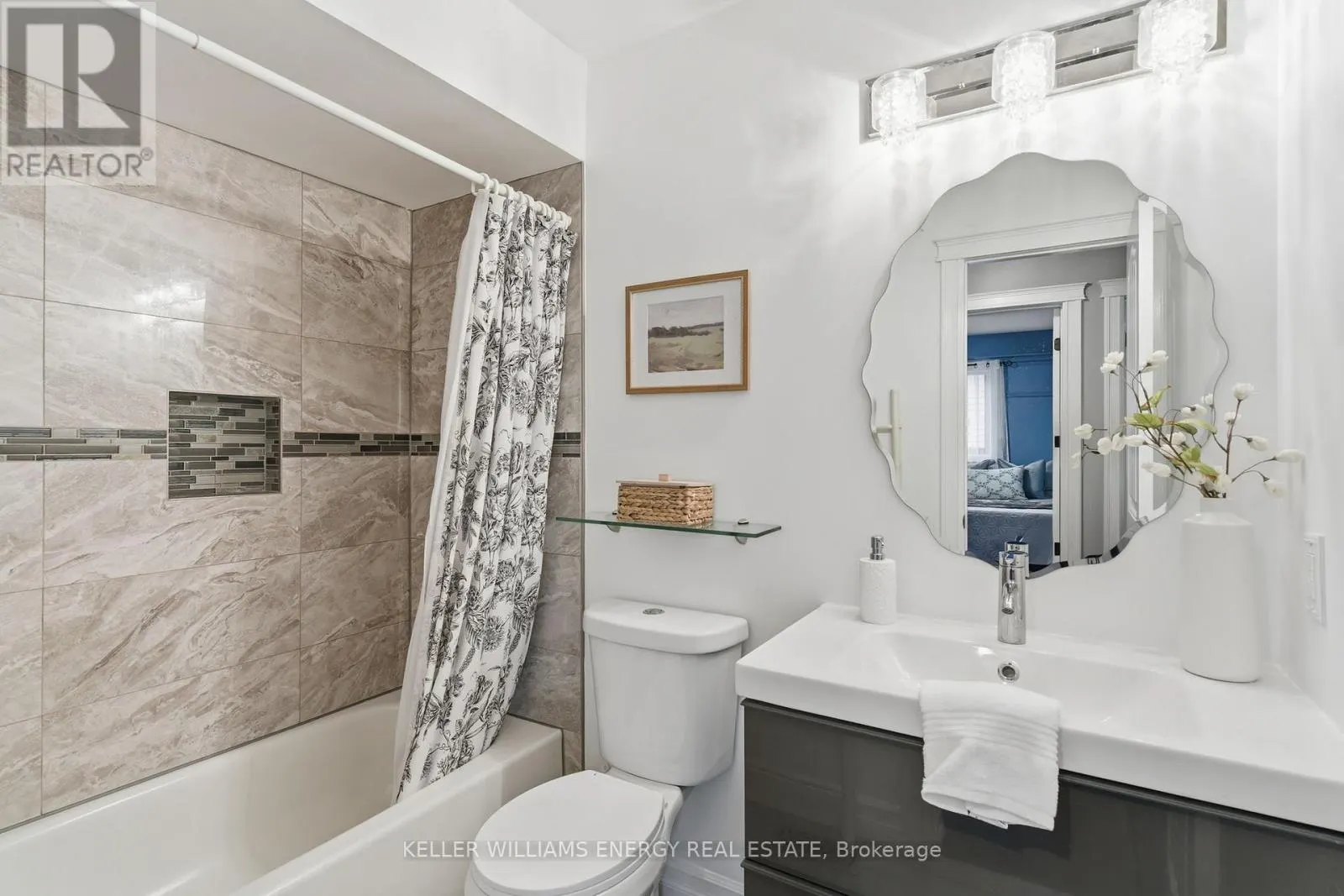 99 BONNYCASTLE DRIVE