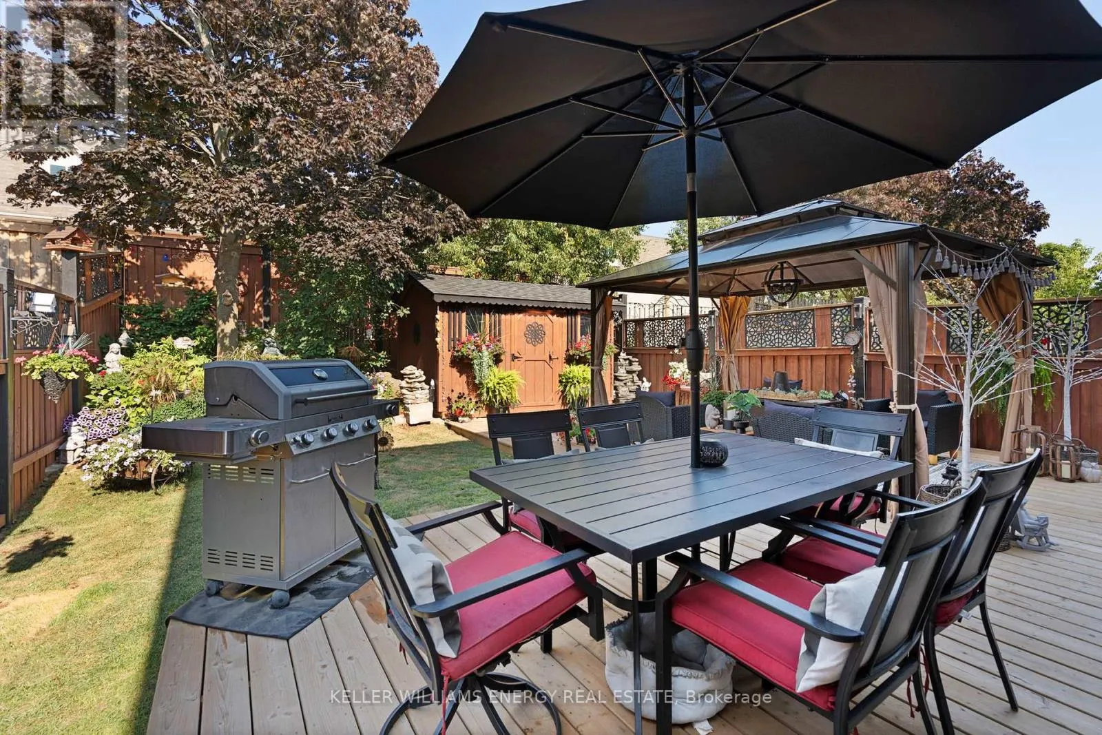 99 BONNYCASTLE DRIVE