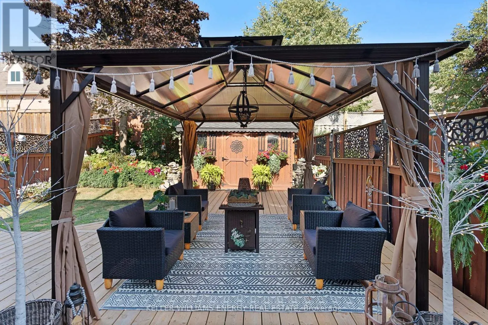 99 BONNYCASTLE DRIVE