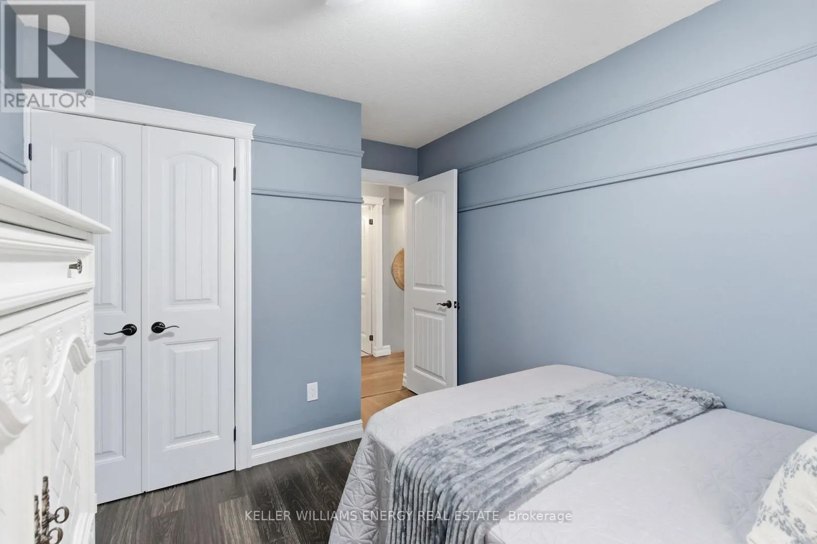 99 BONNYCASTLE DRIVE