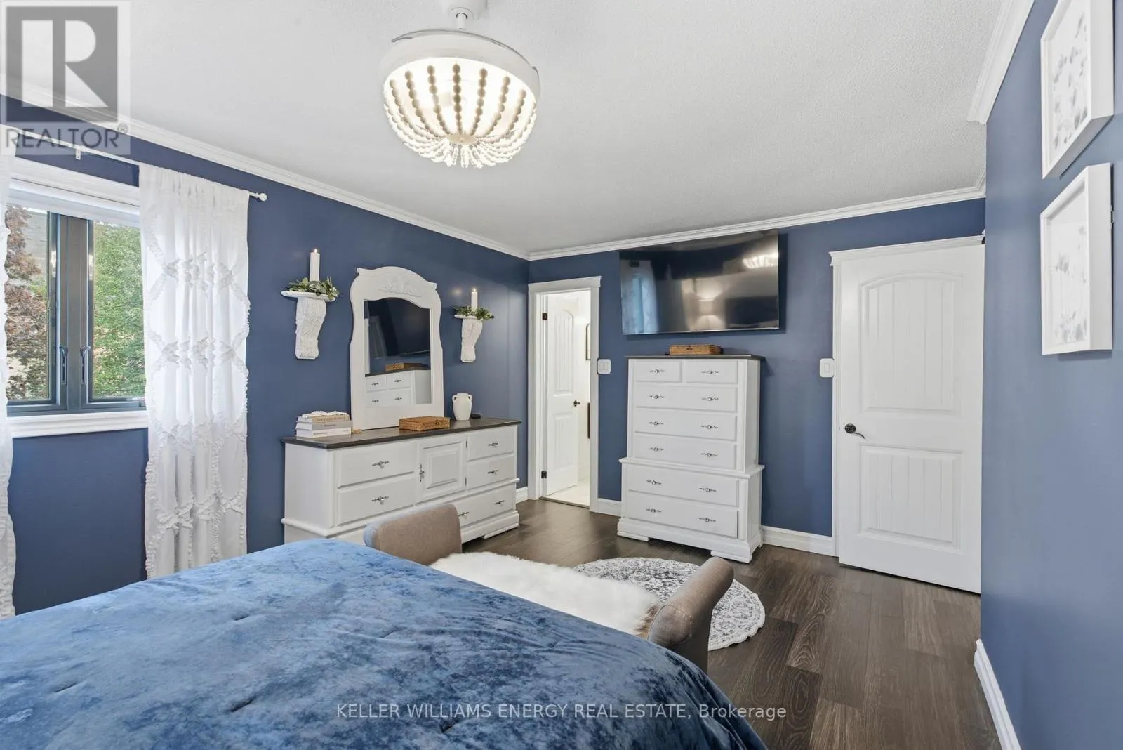 99 BONNYCASTLE DRIVE