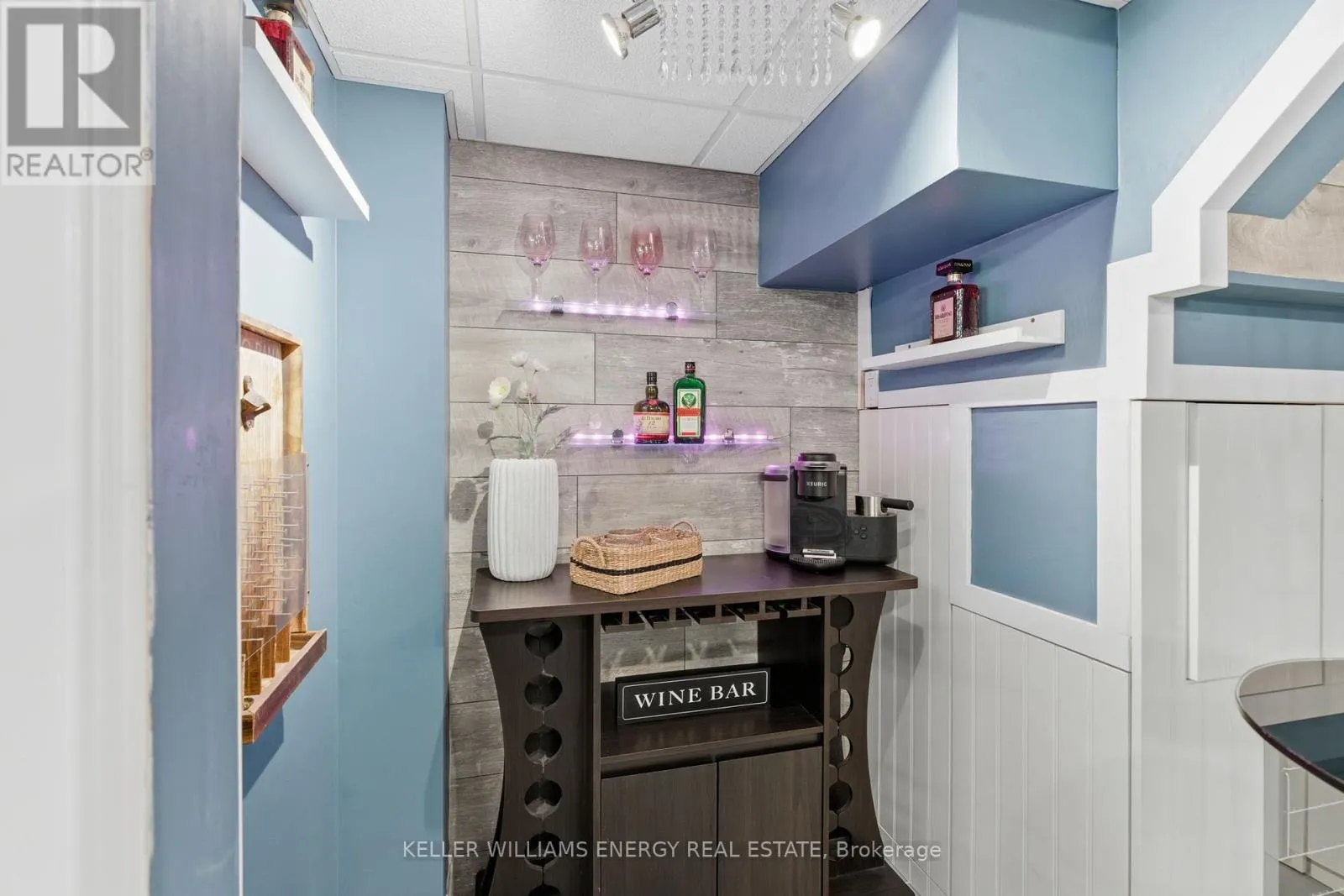 99 BONNYCASTLE DRIVE