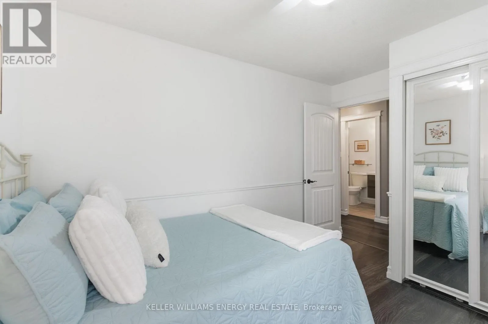 99 BONNYCASTLE DRIVE