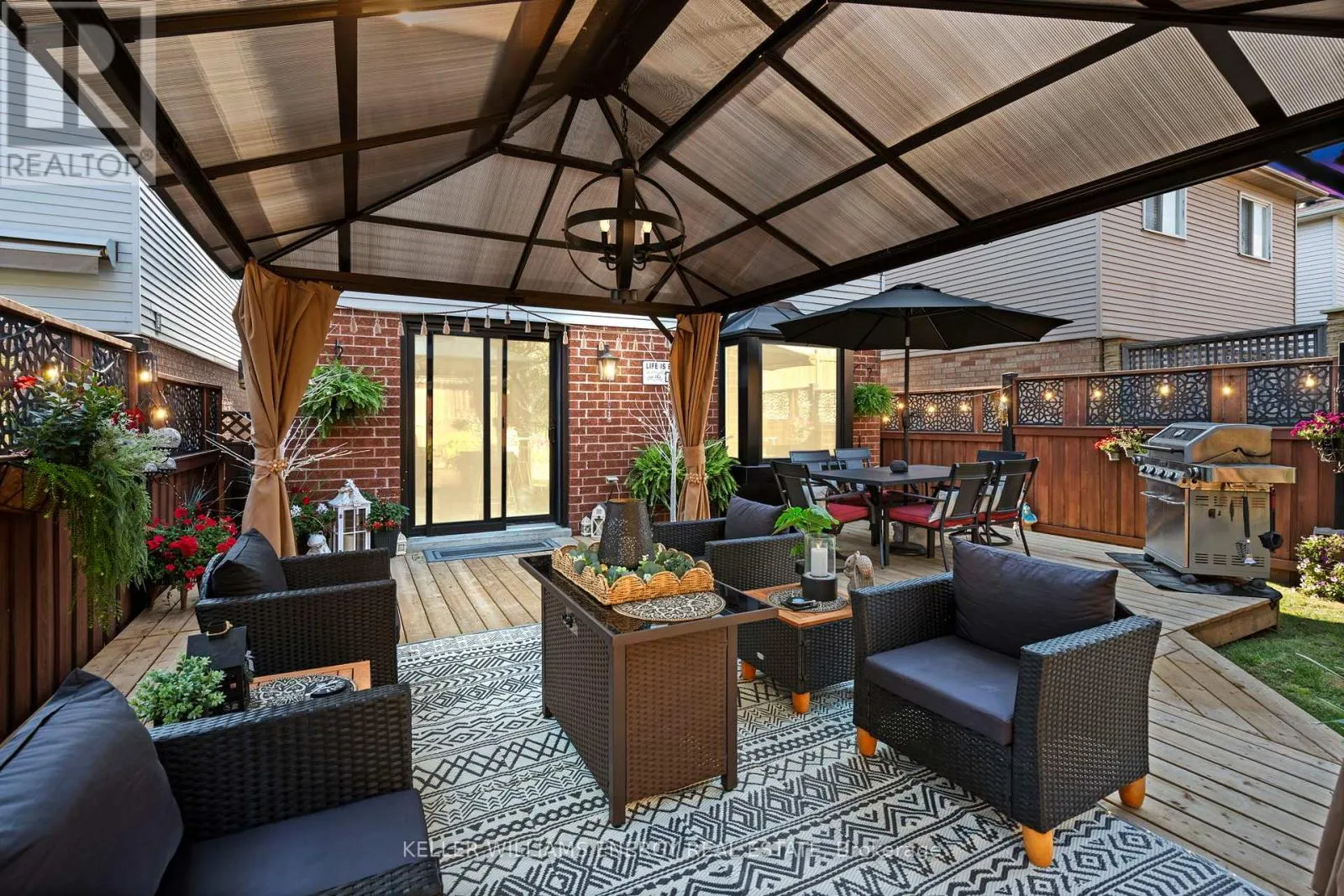 99 BONNYCASTLE DRIVE