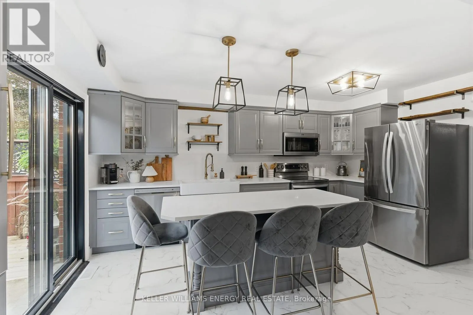 99 BONNYCASTLE DRIVE