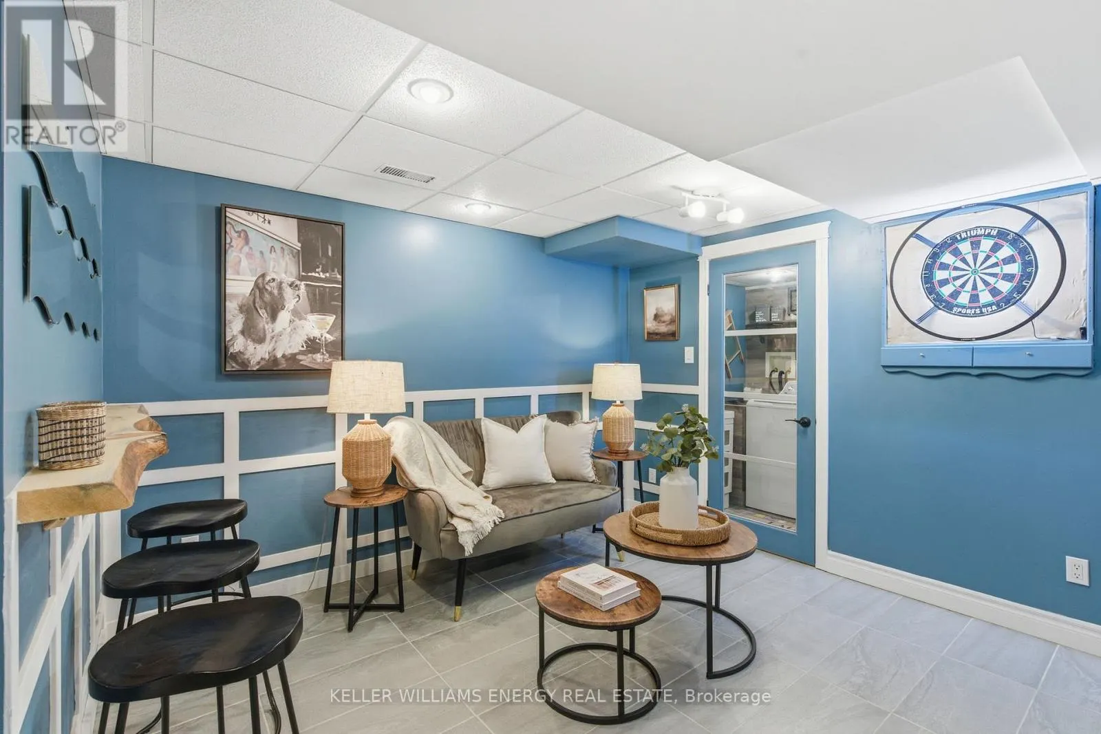 99 BONNYCASTLE DRIVE