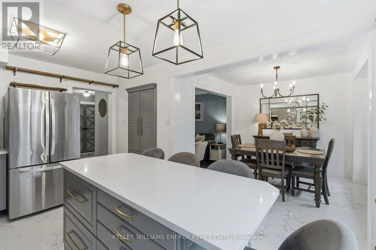 99 BONNYCASTLE DRIVE