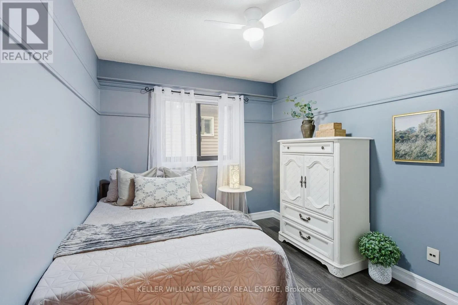 99 BONNYCASTLE DRIVE