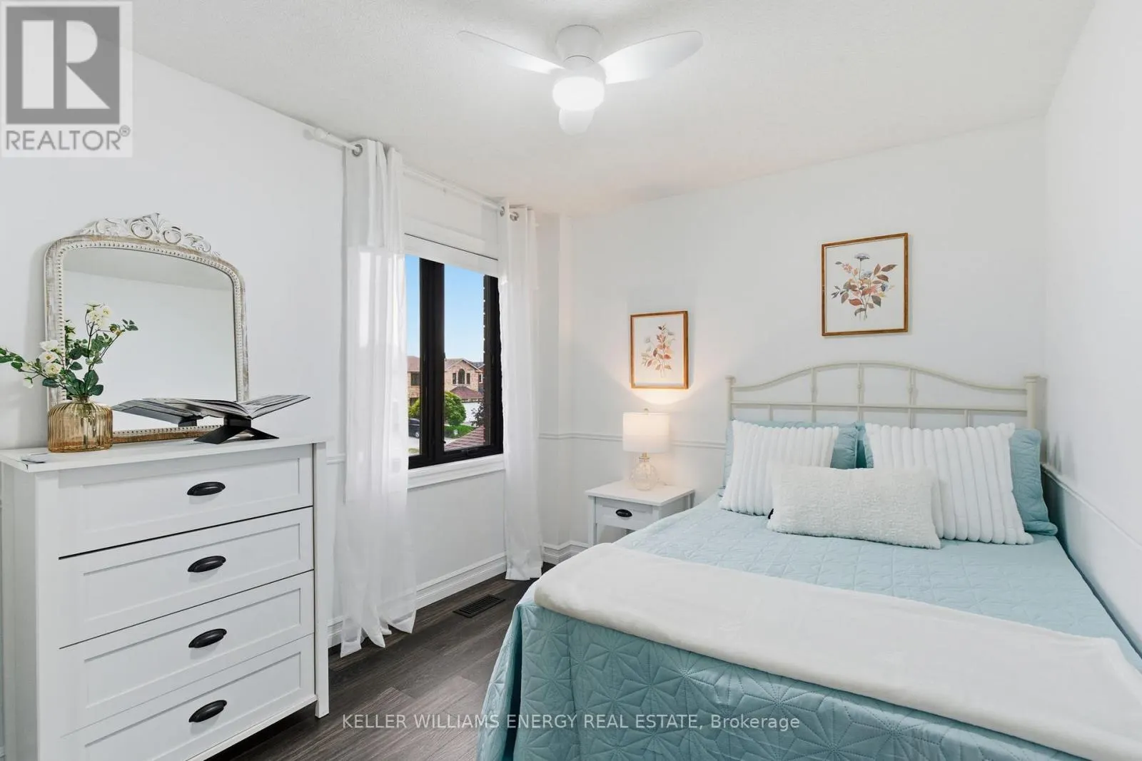 99 BONNYCASTLE DRIVE