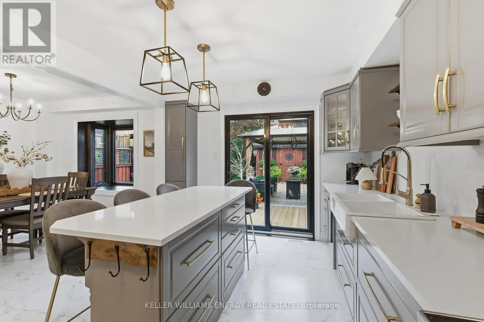 99 BONNYCASTLE DRIVE