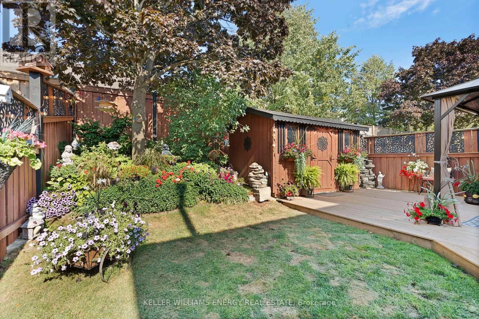 99 BONNYCASTLE DRIVE