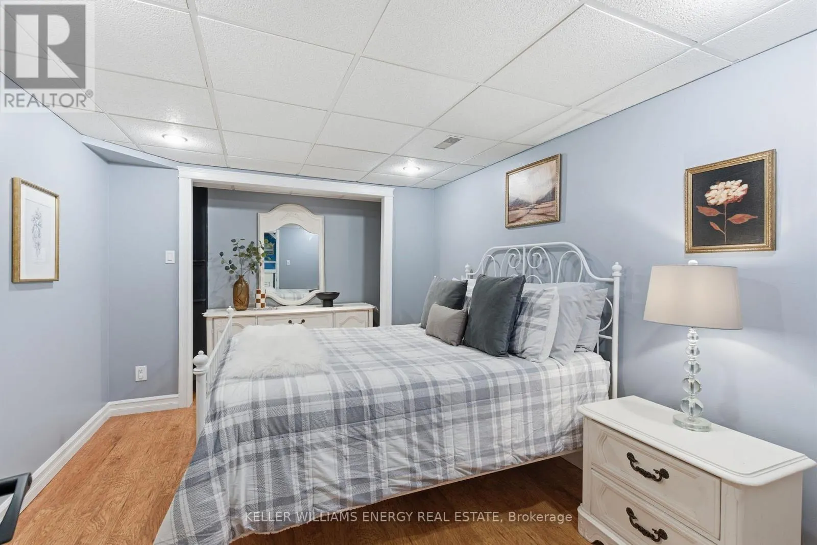 99 BONNYCASTLE DRIVE