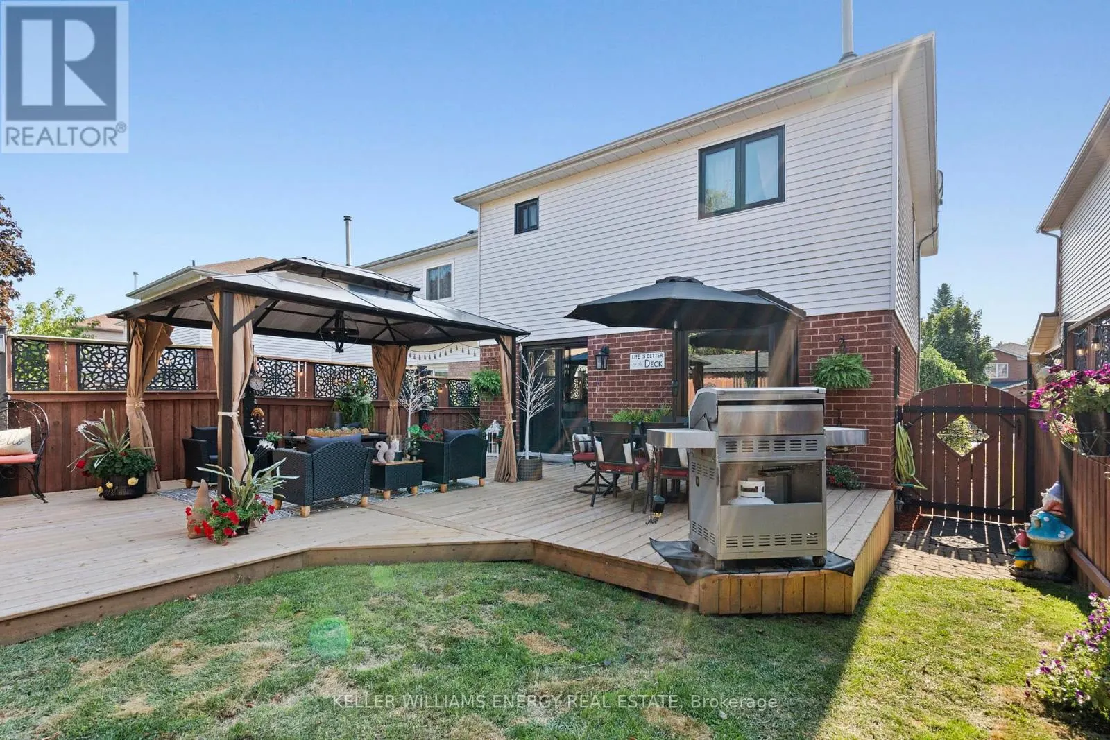 99 BONNYCASTLE DRIVE