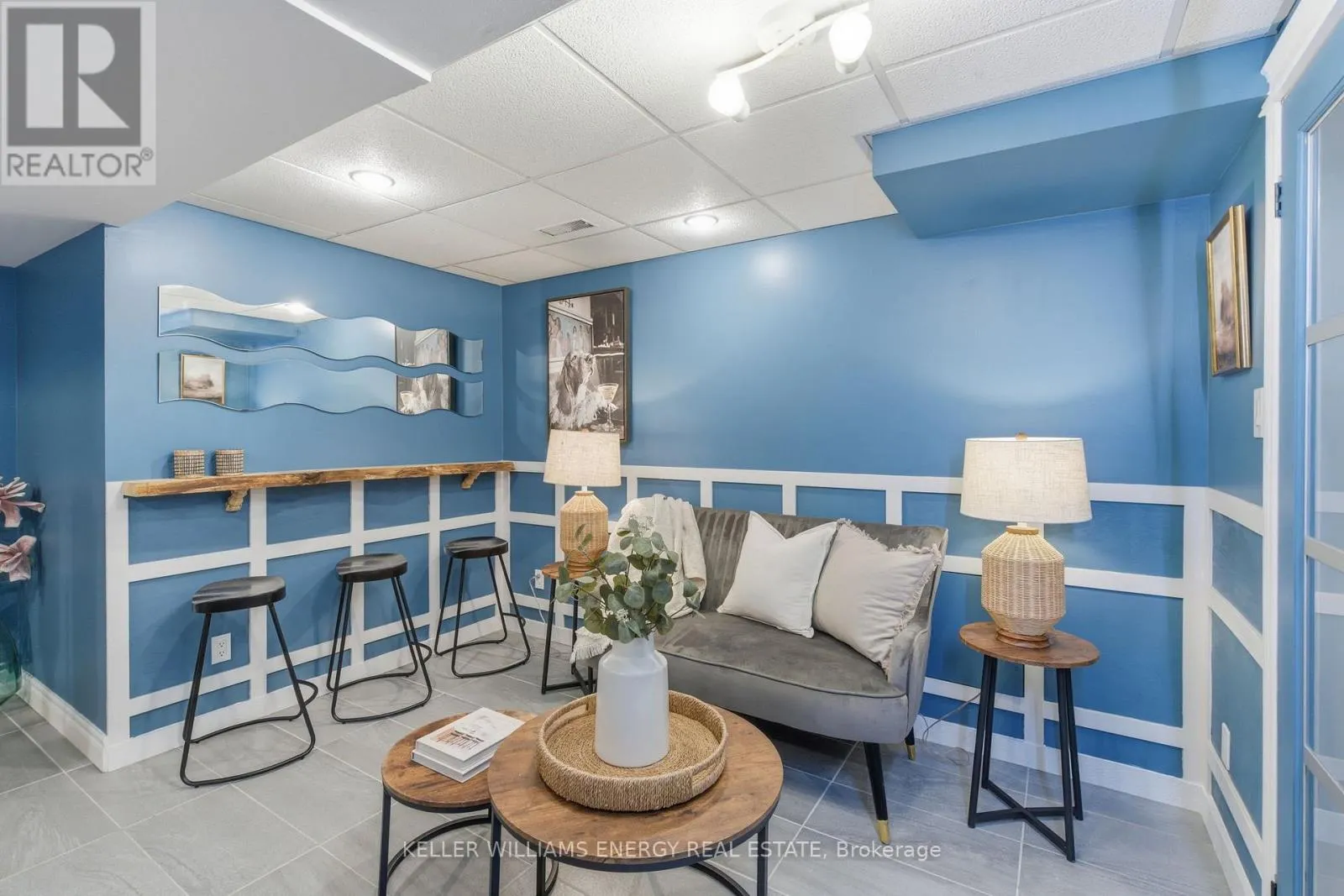 99 BONNYCASTLE DRIVE