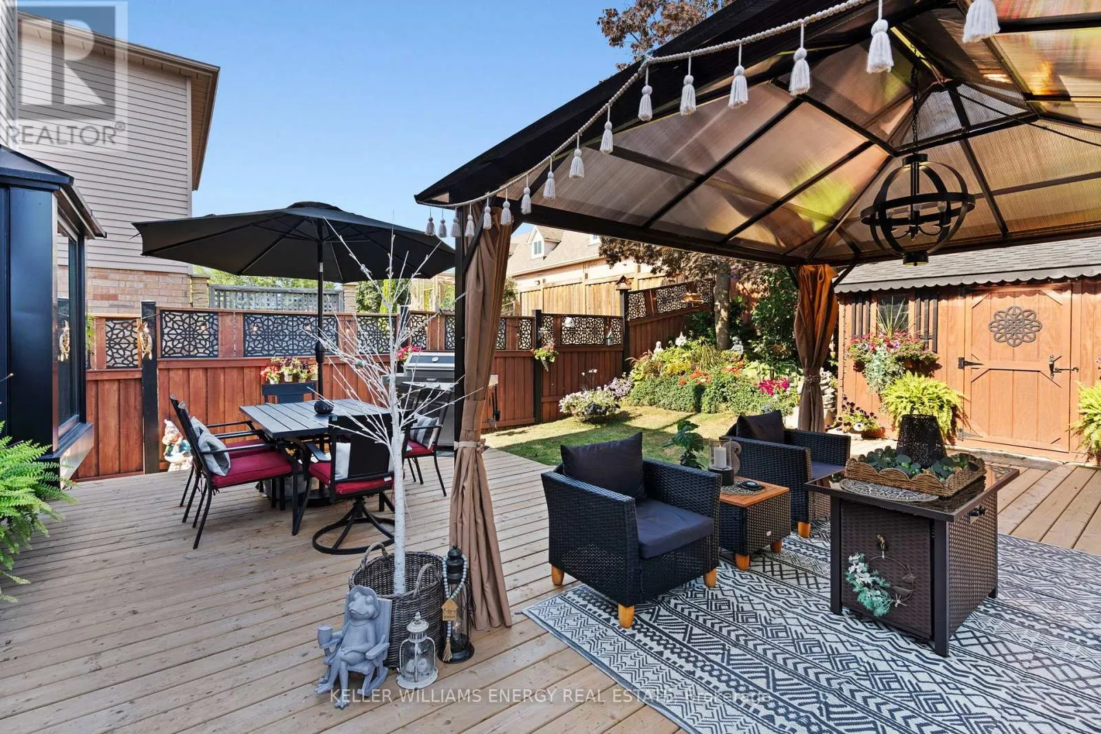 99 BONNYCASTLE DRIVE