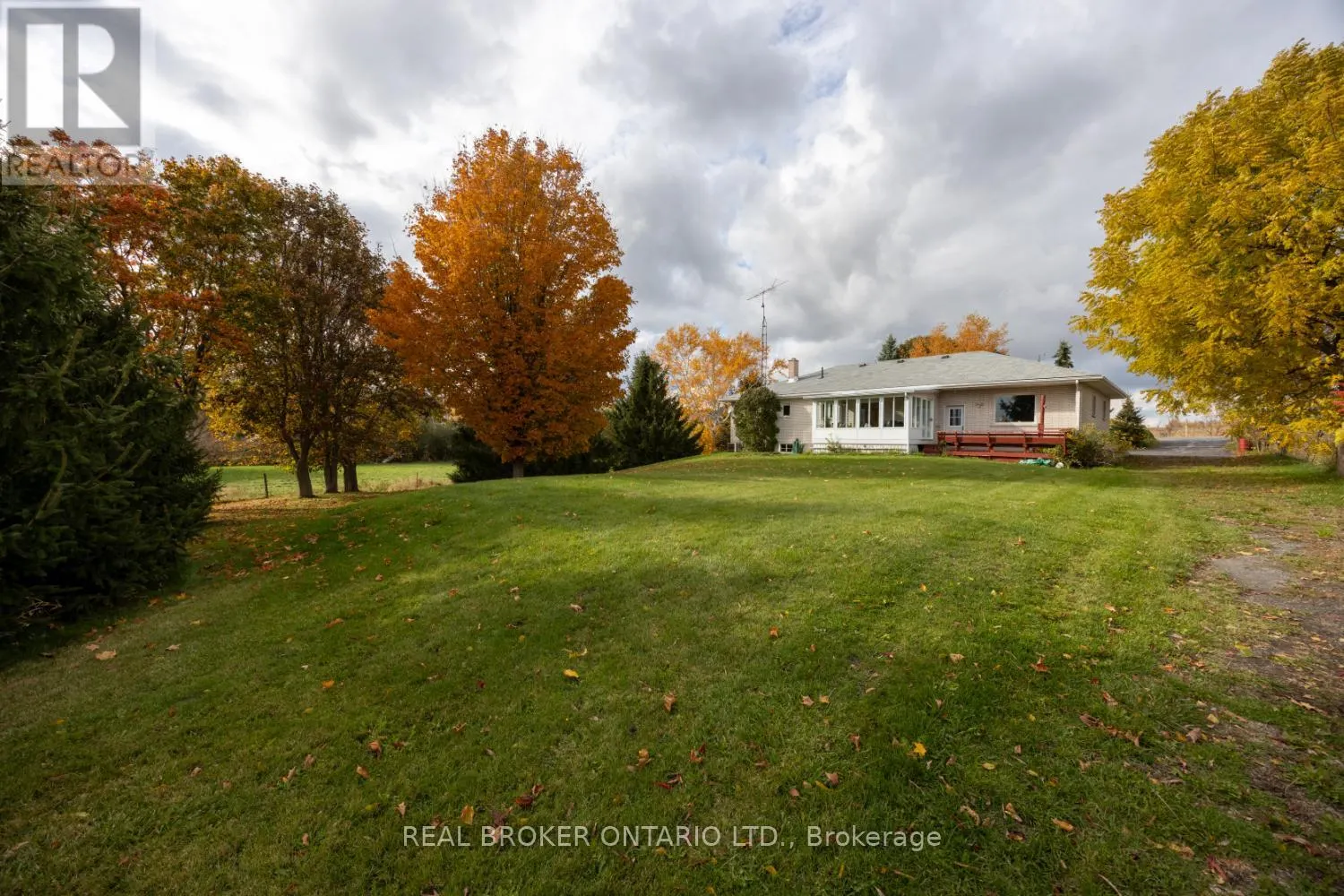 2295 REGIONAL ROAD 3