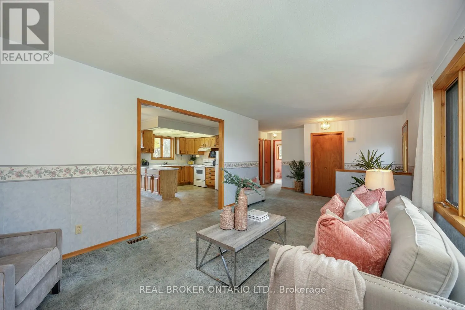 2295 REGIONAL ROAD 3