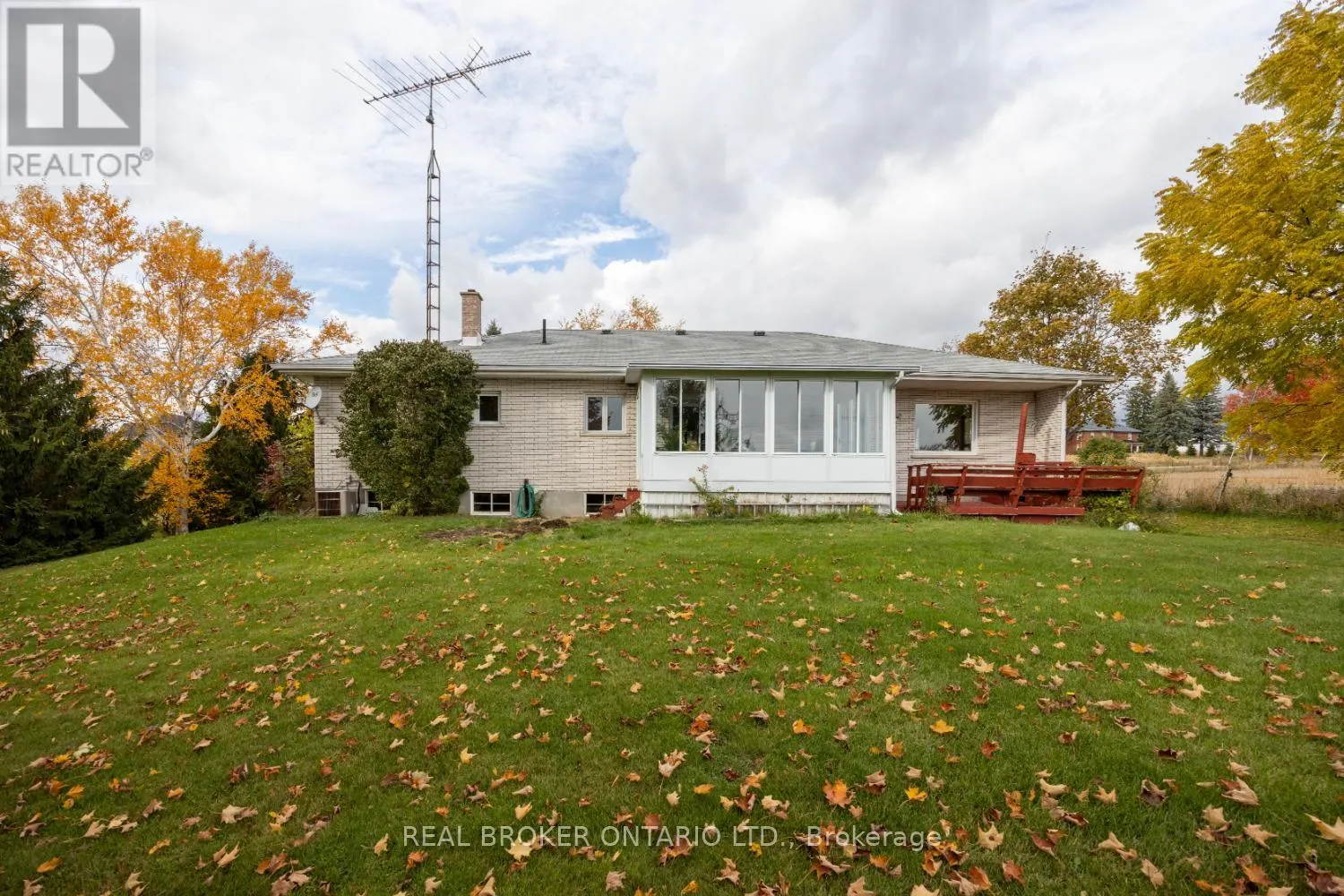2295 REGIONAL ROAD 3