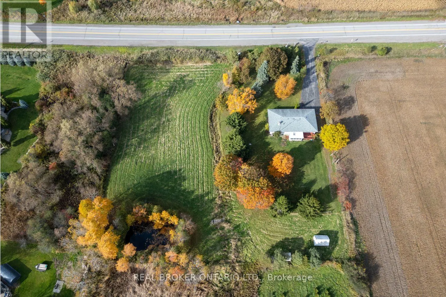 2295 REGIONAL ROAD 3