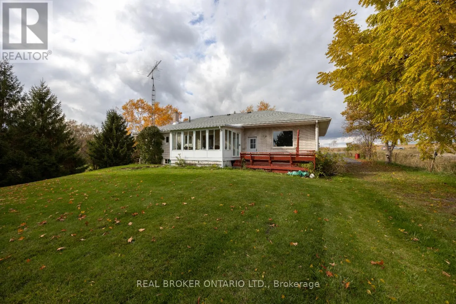 2295 REGIONAL ROAD 3