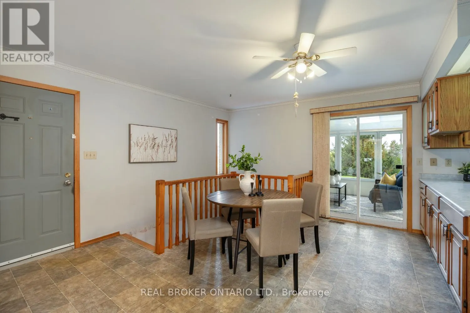 2295 REGIONAL ROAD 3