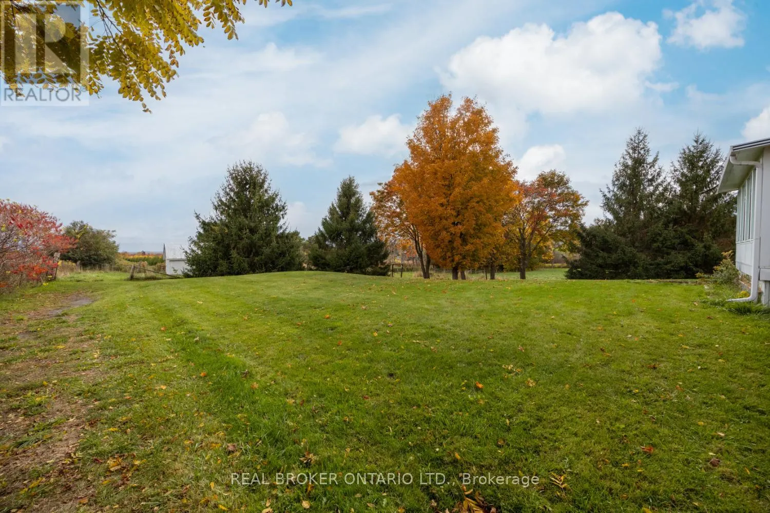 2295 REGIONAL ROAD 3
