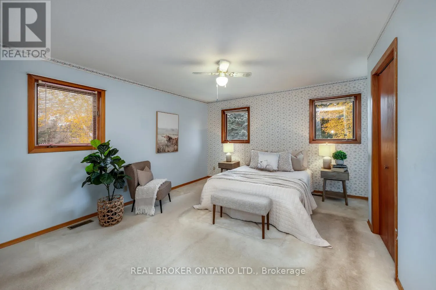 2295 REGIONAL ROAD 3
