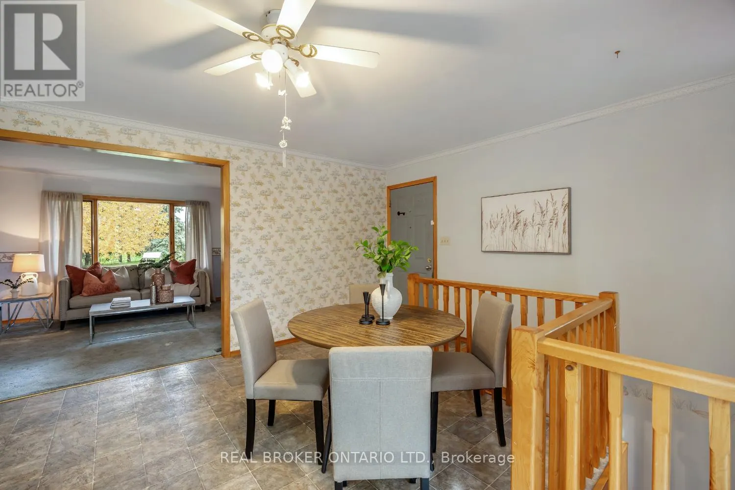 2295 REGIONAL ROAD 3