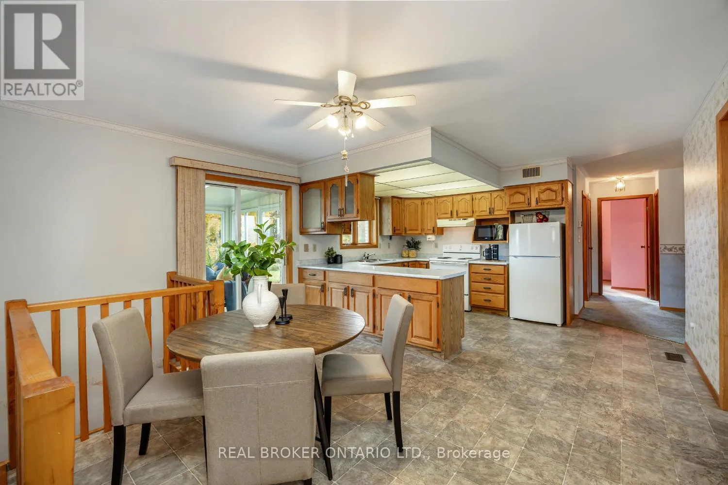 2295 REGIONAL ROAD 3