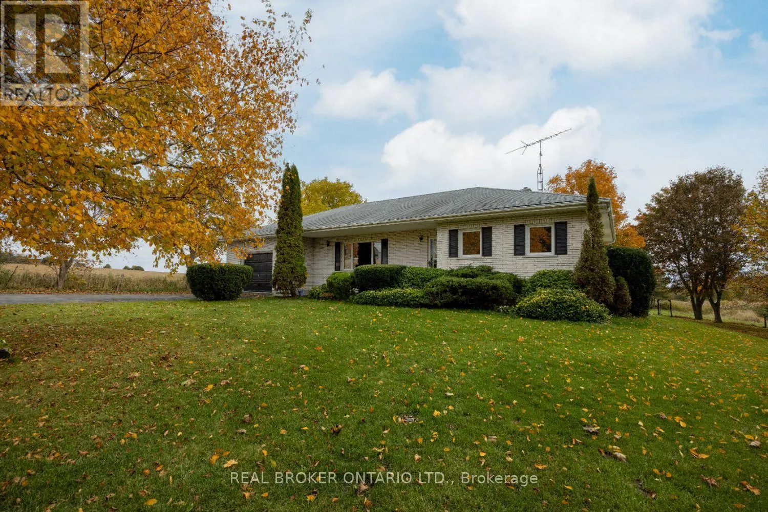 2295 REGIONAL ROAD 3