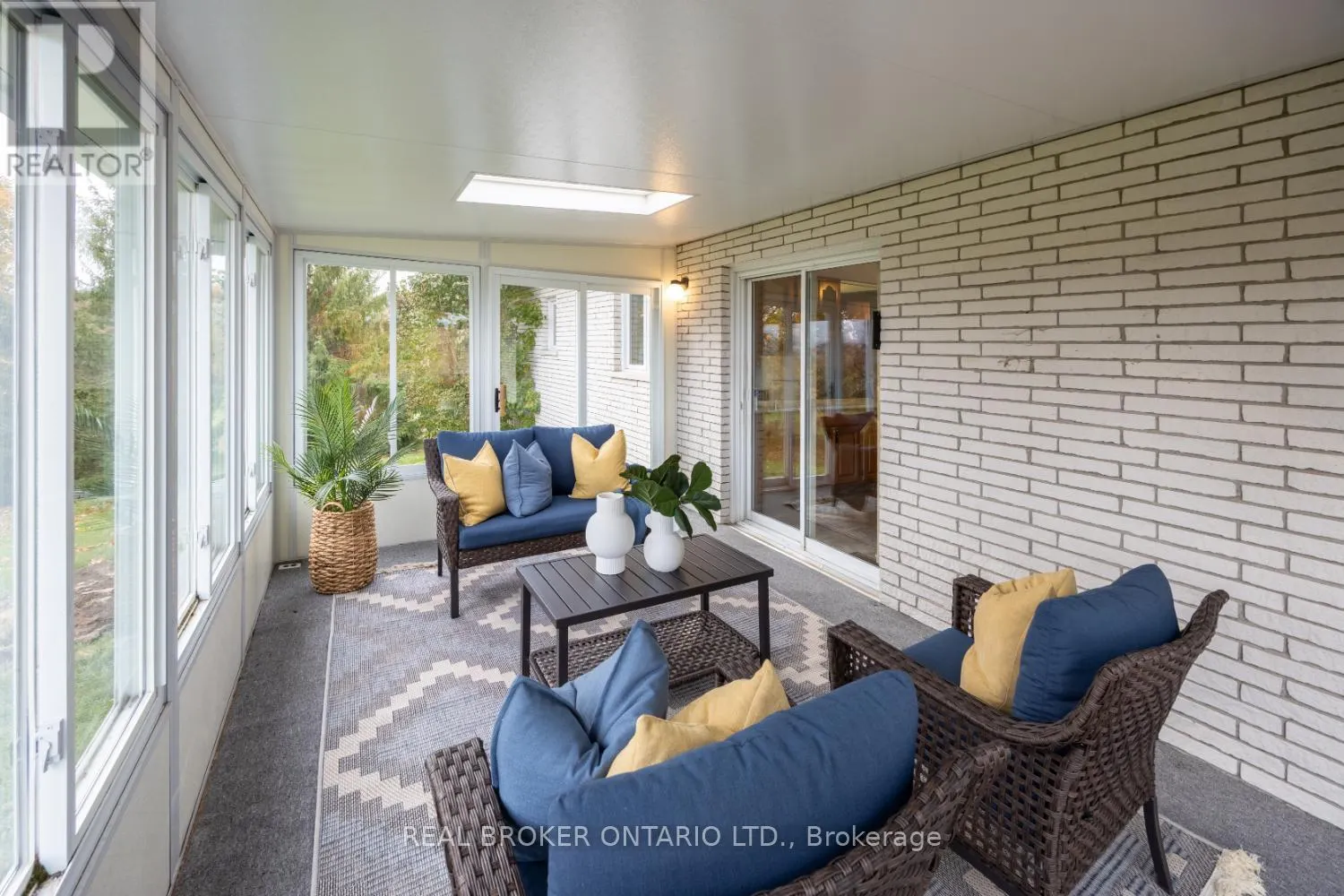 2295 REGIONAL ROAD 3