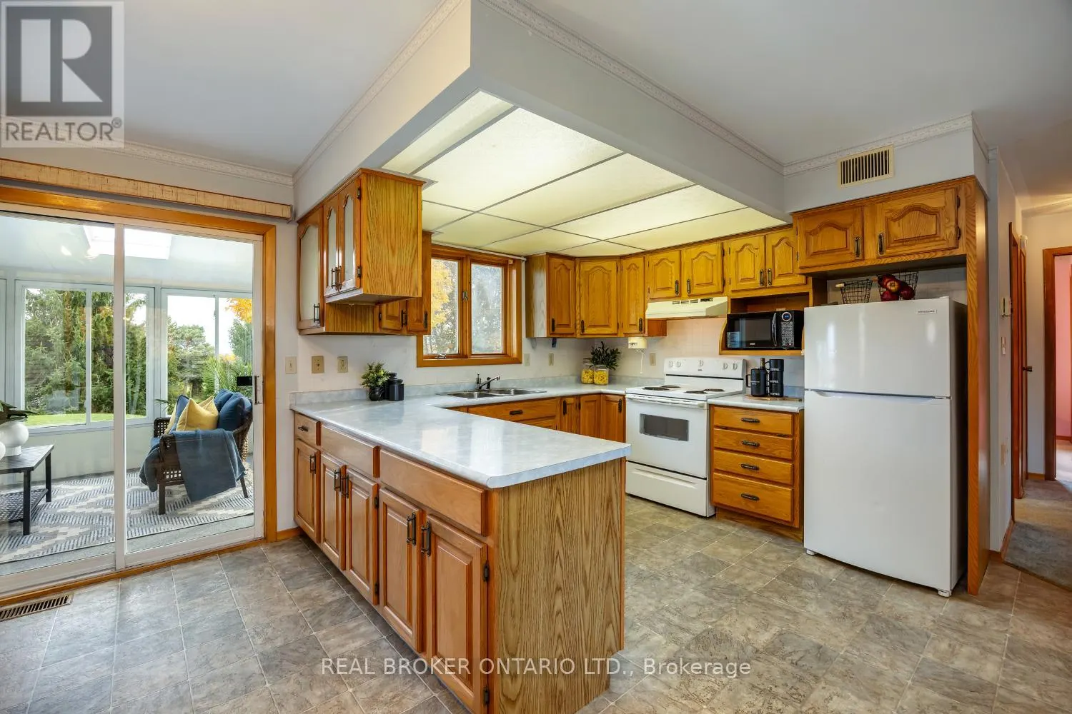 2295 REGIONAL ROAD 3