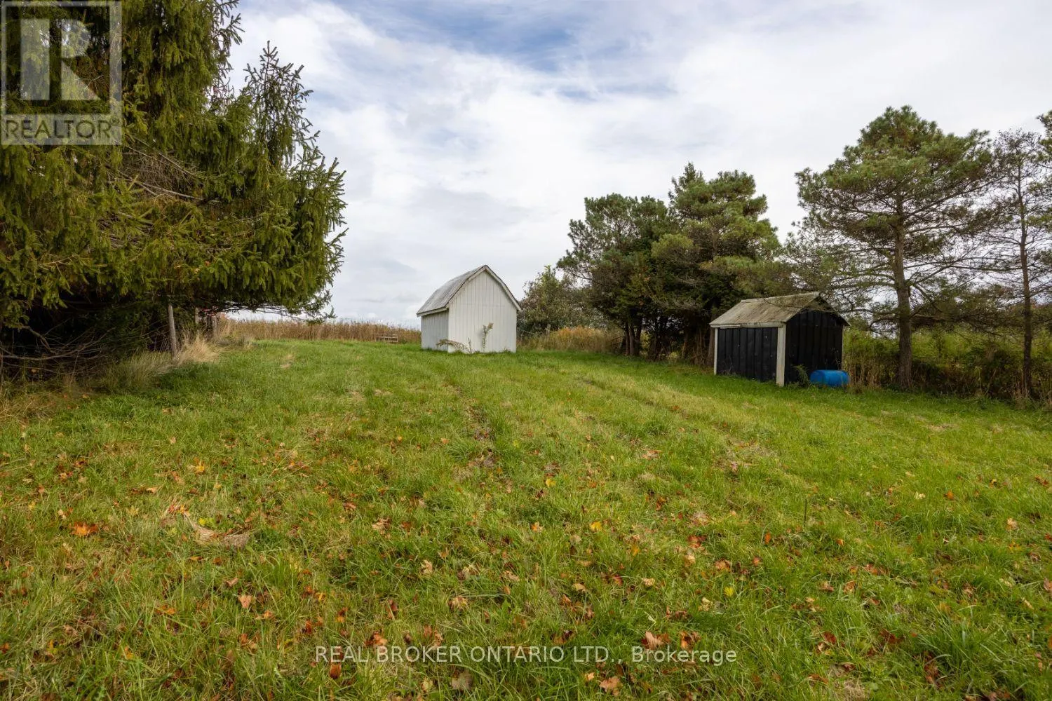 2295 REGIONAL ROAD 3