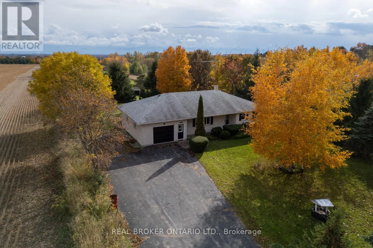 2295 REGIONAL ROAD 3