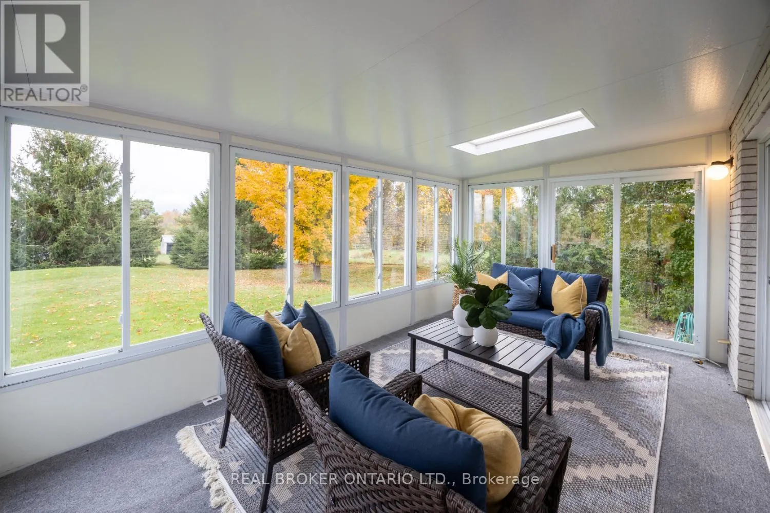 2295 REGIONAL ROAD 3
