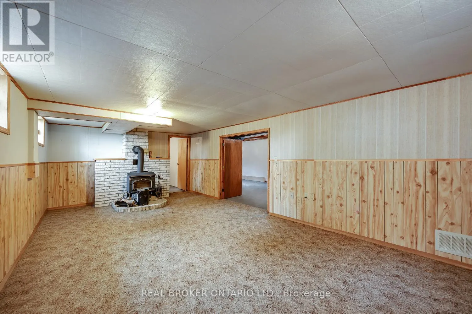 2295 REGIONAL ROAD 3