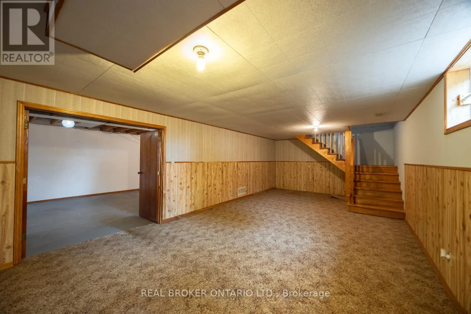 2295 REGIONAL ROAD 3