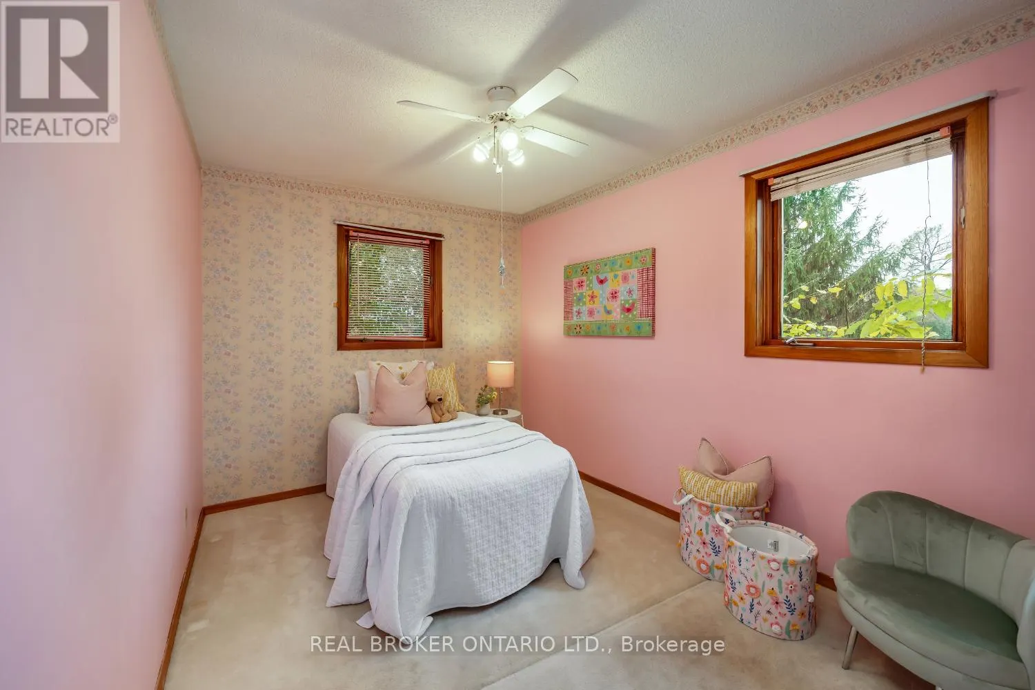 2295 REGIONAL ROAD 3