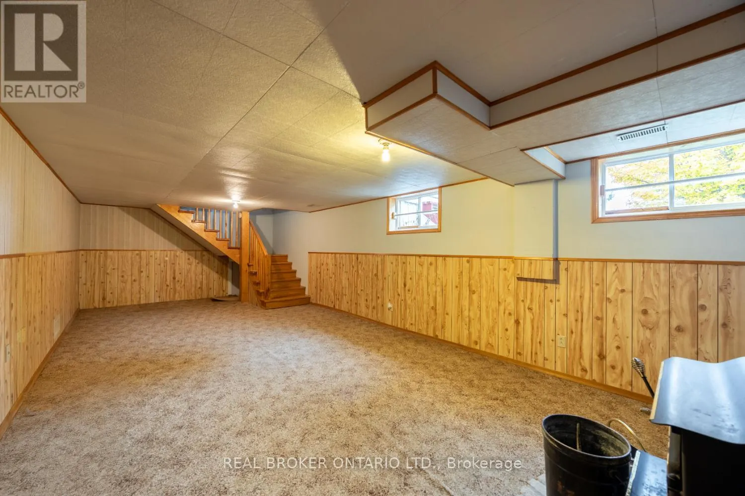 2295 REGIONAL ROAD 3
