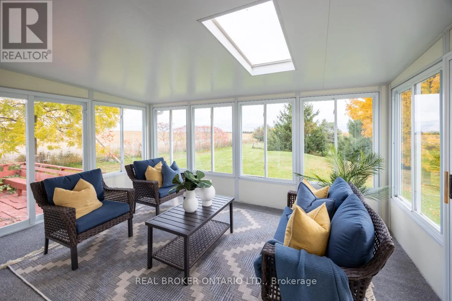 2295 REGIONAL ROAD 3