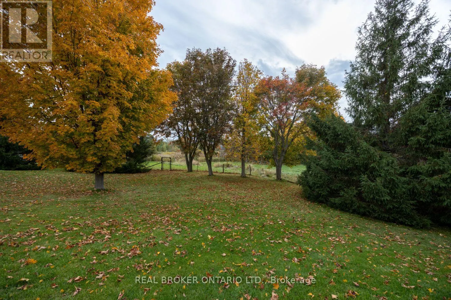 2295 REGIONAL ROAD 3
