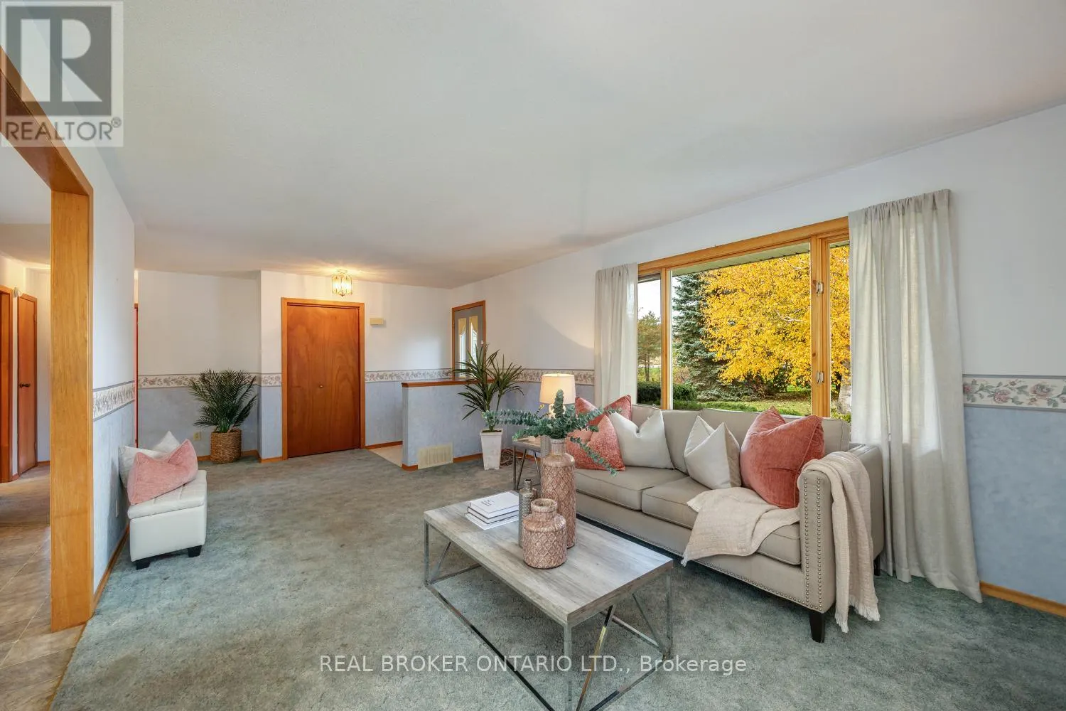 2295 REGIONAL ROAD 3